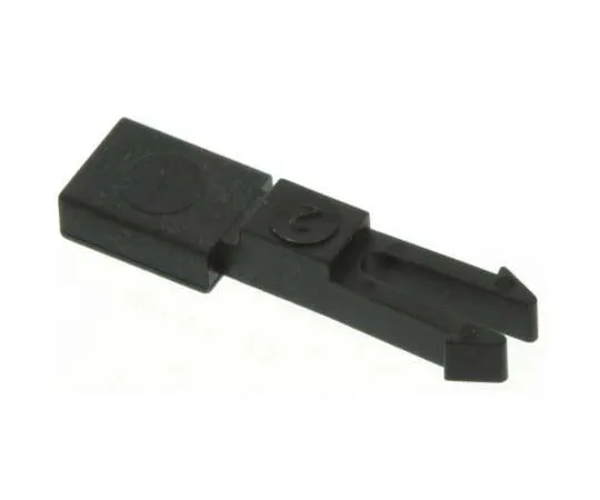 63-7702-52 Harting 09 06 Series Code Pin for use with DIN 41612 Connector 9060019905
