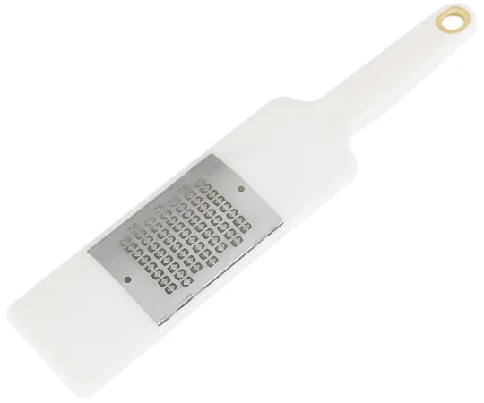69-6397-92　KK Tabletop Cheese Grater　DH8212