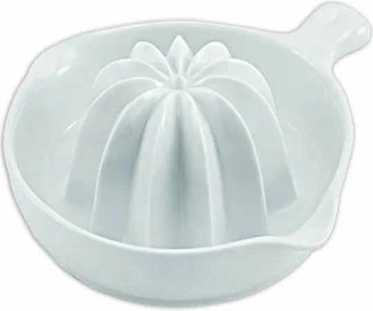 65-1220-78 Select 100 Grapefruit Squeeze 000DH3017