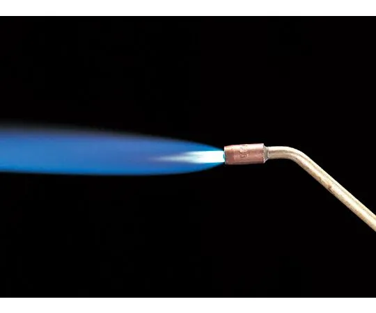 64-0809-37 Shower Tip TA370M-22