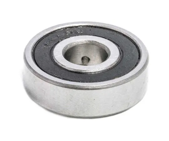 63-7639-99 9mm Miniature Ball Bearing 26mm O.D 618-9963
