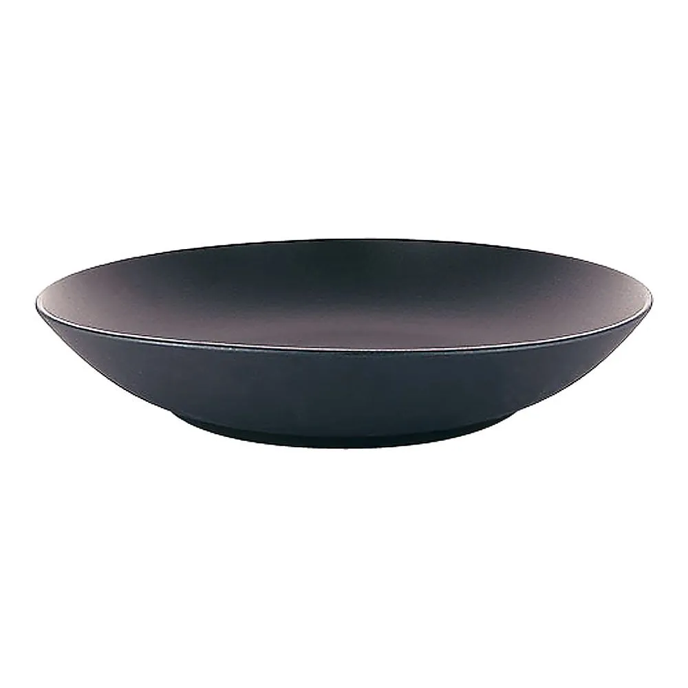 62-6821-58 Echinox Coop Plate 27 cm Cast Iron 649557