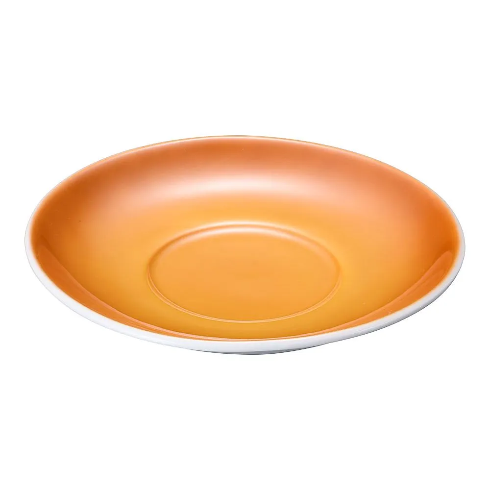 62-6822-28 Saucer tea for Schonbald cream cup 0098-A30B
