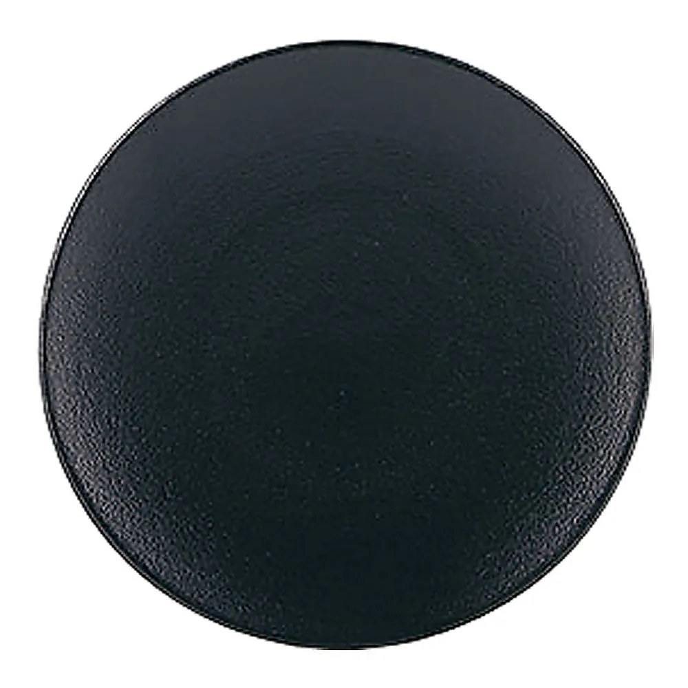 62-6821-55 Echinox Bread Plate 16 cm Cast Iron 649492