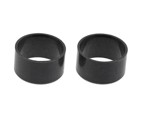 63-7661-85 Igus Closed Linear Plain Bearing, GSM-1214-08 GSM-1214-08