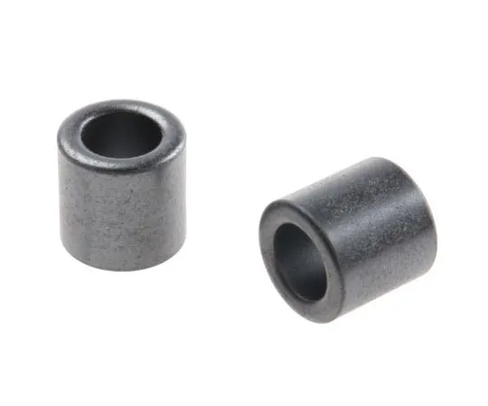 63-7564-01 Fair-Rite Ferrite Ring Toroid Core, For: Inductive Component, 12.7 (Dia.) x 12.7mm 5943001901