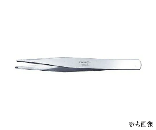 67-7214-71　Tweezers for Beads (Small)　154