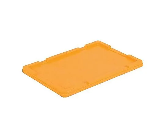 62-9128-21　Lid for Container [For EA506AF-61，-62]　EA506AF-123