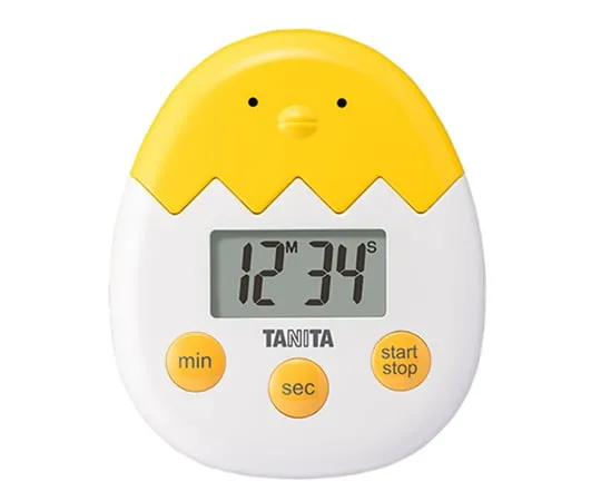 64-6400-04 Timer TD-419