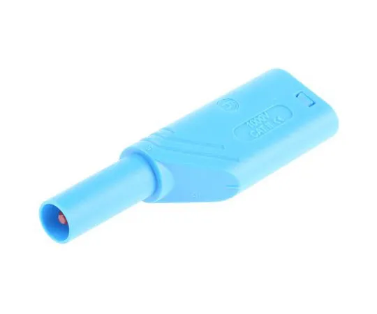 63-7601-11 Male Banana Plug Screw 934099102