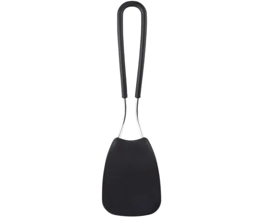 65-8923-72 Select 100 Soft Nylon Turner DH3143