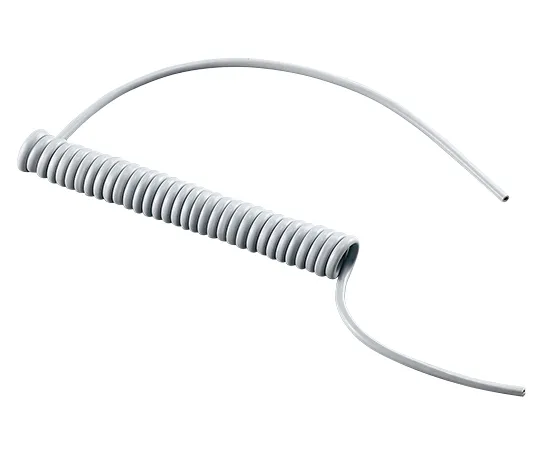 7-595-12　Coil Cord For Vacuum Tweezers　CC9SDS