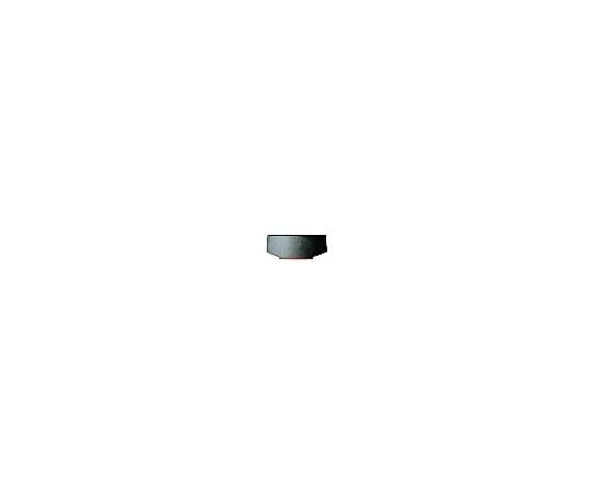 69-5206-61 TSUKI Tile Tableware Bowl 120 (Small Bowl) 3012120