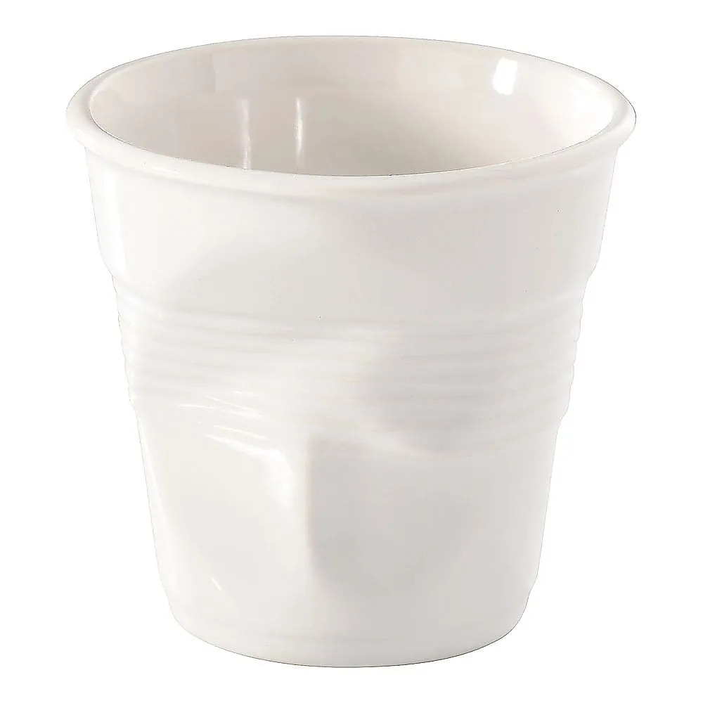 62-6820-50 Cappuccino White RLB4401