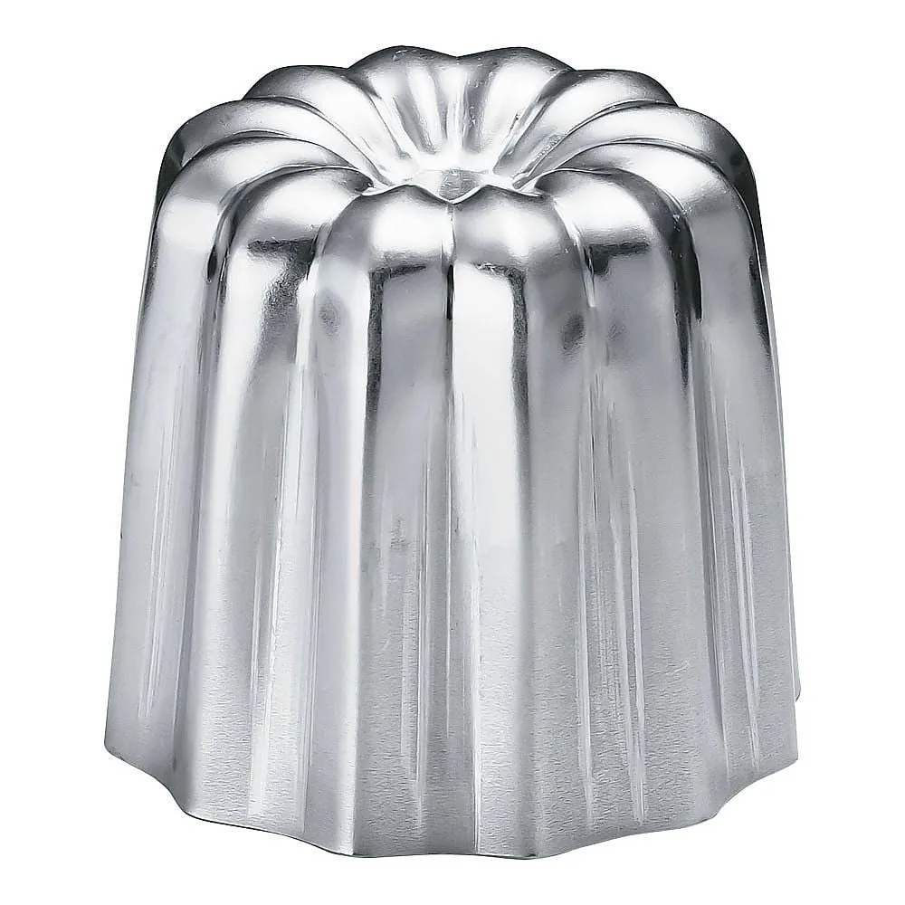 65-3875-46 ST Fleur Type No.1211