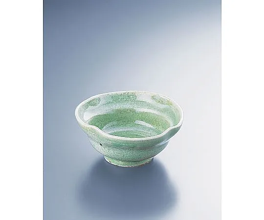 62-6841-95 AZ4-213 Green Karatsumaru Kobachi