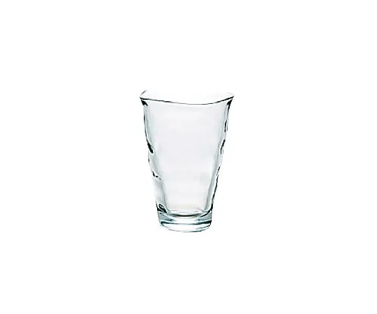 69-5204-99 Yurara Tumbler L P6654 6135900
