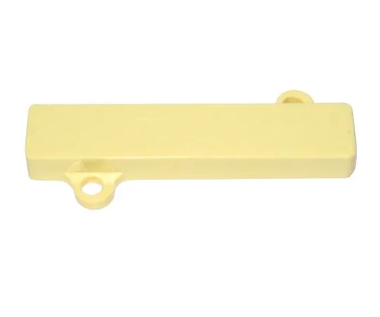 63-7236-77 Comb Blade Presser for Tsuma Ichiban HS-112 2930600