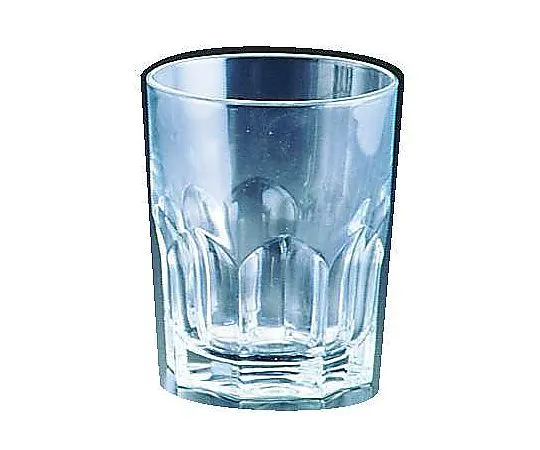 62-6812-62 Granity Tumbler 270 mL (12 pcs) RGL32275
