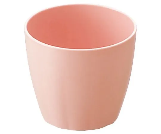69-5208-53 PES Milk Cup PNC-2EP Pink 2220140
