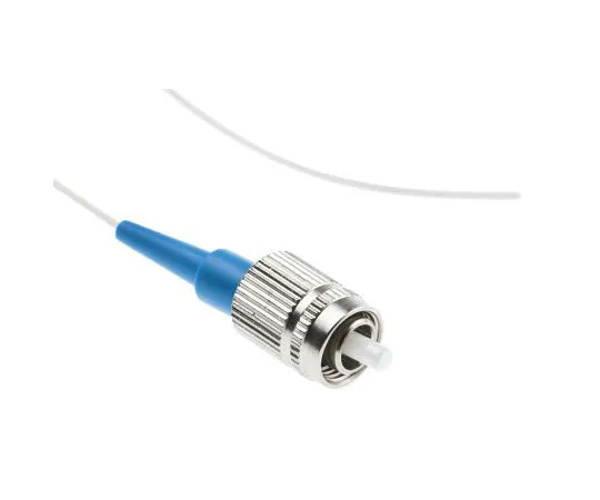 63-7618-22 RS PRO Single Mode Fibre Optic Cable 1m 536-8547