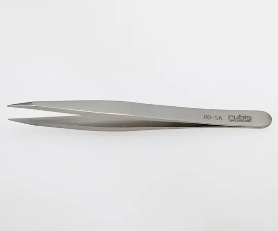 63-1391-27 Ultra-Precision tweezers 00-DURAX