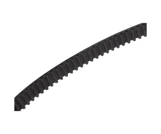 63-7569-52 Contitech 1500 5M 15, Timing Belt, 300 Teeth, 1.5m Length X 15mm Width 1500 5M 15