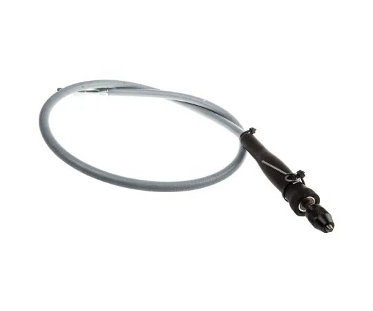 63-7560-99 Tivoly 6000rpm 1.4m Drive Shaft RS612984A