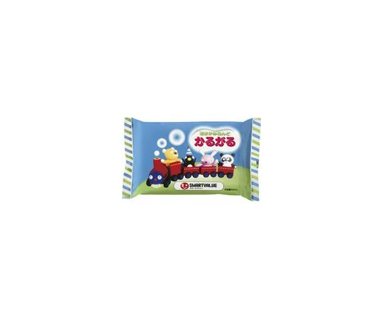 63-1599-71 Lightweight Resin Paper B263J