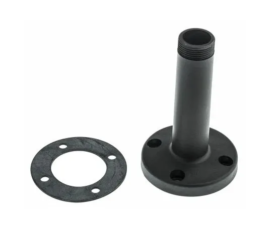 63-7571-36 KombiSIGN 71 960 Mounting Base with Tube 96069303