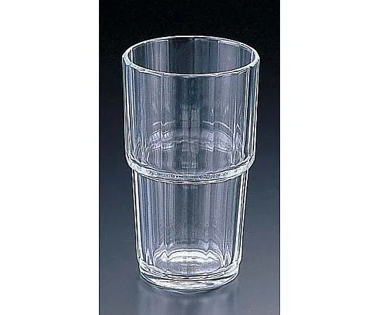 62-6812-66 Norvage Tumbler 270 mL (6 pcs) RNL0801