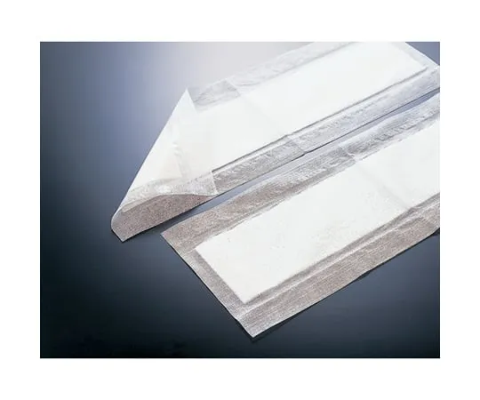 63-9352-96 BEMCOT Mop Cloth for Wall 110640