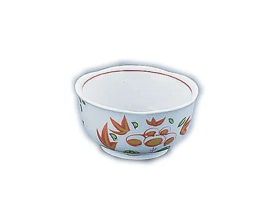 62-6842-81 AZ4-45 Ingredient Akae Kotsuke