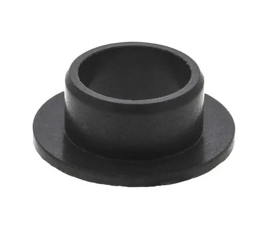 63-7661-87 Igus Closed Linear Plain Bearing, GFM-0810-05 GFM-0810-05