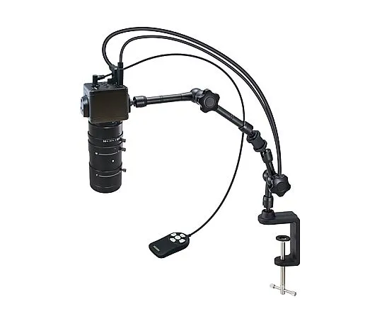 63-2744-39 Microscope L-KIT653