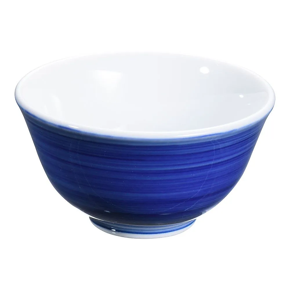 62-6844-67 Gosu roll, 1000 steps (thick mouth), anti- 1000 brown D03-92