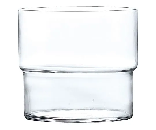 69-5204-04 Fino Tumbler B-21127CS 2295700