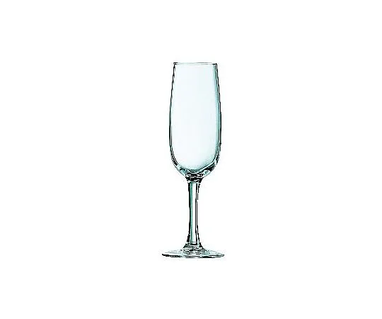 69-5200-41 Eliza Flute 170 J4746 160 mL 1375001