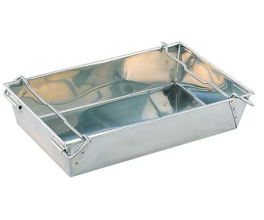 63-7136-65 18-8 All-Purpose Cooking Vat S-T1B 606 x 381 5633100