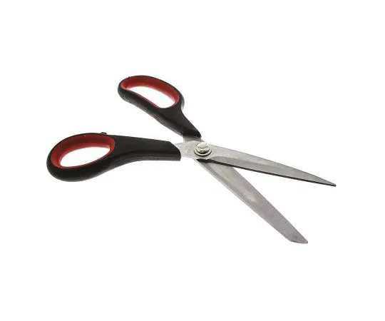 63-7598-80 200 mm Stainless Steel General Purpose Scissors 509-9948