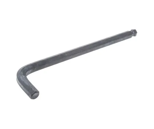 63-7591-53 RS 19mm Ball End Hex Key 499-2442