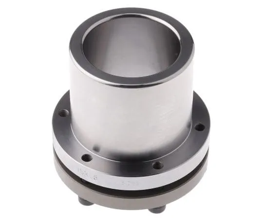 63-7570-63 Lenze Locking Bush ETP CLASSIC 40MM ETP CLASSIC 40MM