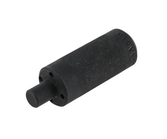 63-7665-30 Camloc by Alcoa M10 x 1.5 Threaded Insert Hand Tool KRTM10-01