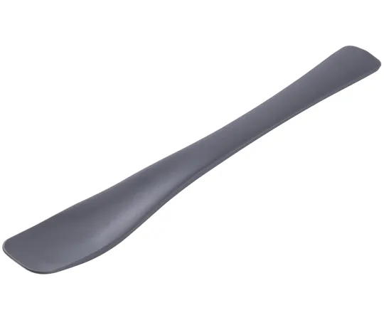 69-6397-40　KK Silicone Spoon That Can Scoop Up to Sink　DH8098