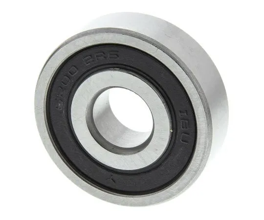 63-7640-01 10mm Deep Groove Ball Bearing 30mm O.D 618-9985