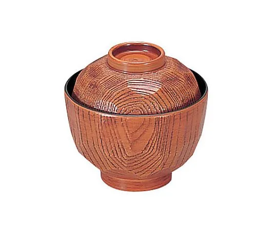 62-6854-71 3.2 sun tortoise shell small suction bowl RSI25