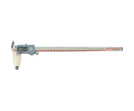 62-8882-34-57 Compact Wireless Data Transmission Digital Caliper E-FW with Chinese Calibration Certificate E-FW30
