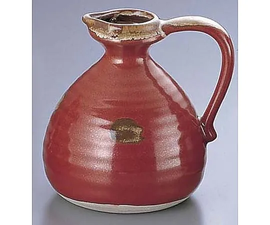 62-6819-13 2 hot bottles with red hand D03-70