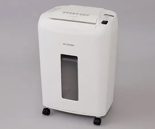 62-9210-56 Office Shredder Fine OF12M