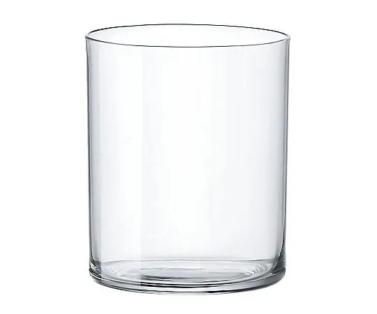 69-5202-45 Bormio Rocco Aale Old 28 280 mL(1.94100. M04) 8103700
